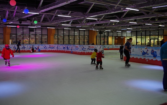 slide-1