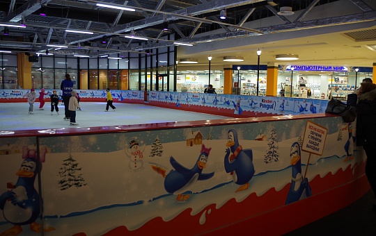 slide-1
