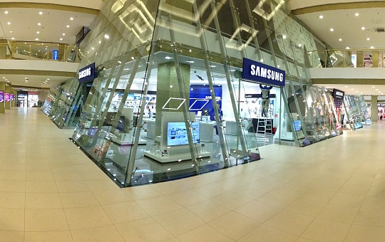 slide-1