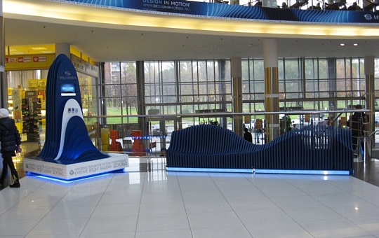 slide-1